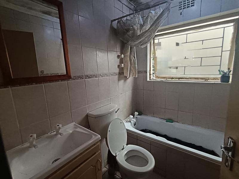 2 Bedroom Property for Sale in Summer Greens Western Cape